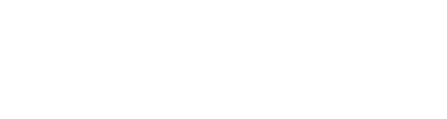 logo giacomo lariccia